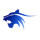 Har-Ber High School logo