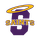Saratoga Central Catholic Senior High School logo