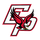 Eden Prairie High School logo
