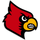LeRoy-Ostrander High School logo