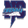 Nemaha Central High School logo