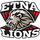 Etna High School logo