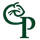 Comstock High School logo