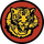 Avoca Senior High School logo