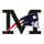 Miramar High School logo
