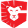 Greenville High School logo