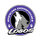 Rancho Dominguez Preparatory logo