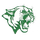 Service High School logo