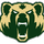 Little Cypress Mauriceville High School logo
