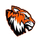 South Hadley High School logo