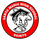Santa Maria High School logo