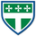 Trinity Episcopal School logo