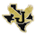 Junction High School logo