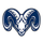 2022 AHSAA Girls Volleyball Playoffs Multi-team Event logo