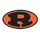 Ridgewood High School logo