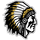Broken Bow High School logo