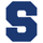 Shiloh High School logo