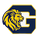 Gloucester City High School logo