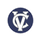 Vail Christian High School logo