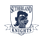 Pittsford Sutherland Senior High School logo