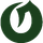 Olympus High School logo
