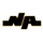 North Allegheny High School logo