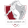 Animo Ralph Bunche Charter High School logo