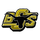 Big Spring High School logo