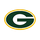 Griffin High School logo