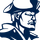Columbine High School logo