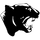 Twin Valley South High School logo