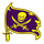 Palisades High School logo