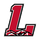 Loveland High School logo