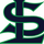 Standley Lake High School logo