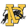 Pioneer Valley Regional High School logo