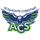 Altamonte Christian School logo