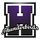 Hays-Lodge Pole High School logo