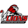 Westminster High School logo