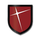 Faith Christian Academy logo