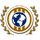 International Community School logo