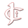 Jupiter Christian High School - West logo