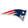 Lake Brantley High School logo