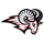 Lake Mary High School logo