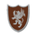 Lake Mary Preparatory School logo
