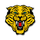 McKeel Academy logo