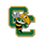 Melbourne Central Catholic High School logo