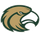 Fleming Island High School logo