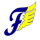 Fluvanna County High School logo