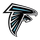 Frankfort High School logo