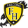 Franklin Heights High School logo